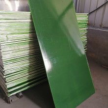 2022年膠合板價格 規(guī)格 膠合板批發(fā) 供應 