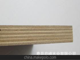 膠合板工藝品供應(yīng)商,價(jià)格,膠合板工藝品批發(fā)市場(chǎng) 