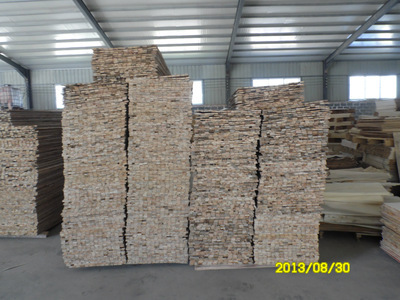 【膠合板:廠家直銷(xiāo)優(yōu)質(zhì)膠合板,價(jià)格低廉質(zhì)量可靠!】?jī)r(jià)格,廠家,圖片,其他木板材,曹縣桃源集鎮(zhèn)申杰木制品加工廠-