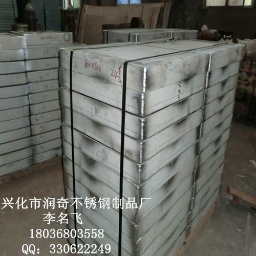 價(jià)格,廠家,批發(fā),投射燈,興化市潤(rùn)奇不銹鋼制品廠