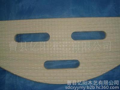 山東膠合板廠家 億陽(yáng)木業(yè)廠家直銷(xiāo)圖片_高清圖_細(xì)節(jié)圖-曹縣億陽(yáng)木藝 -