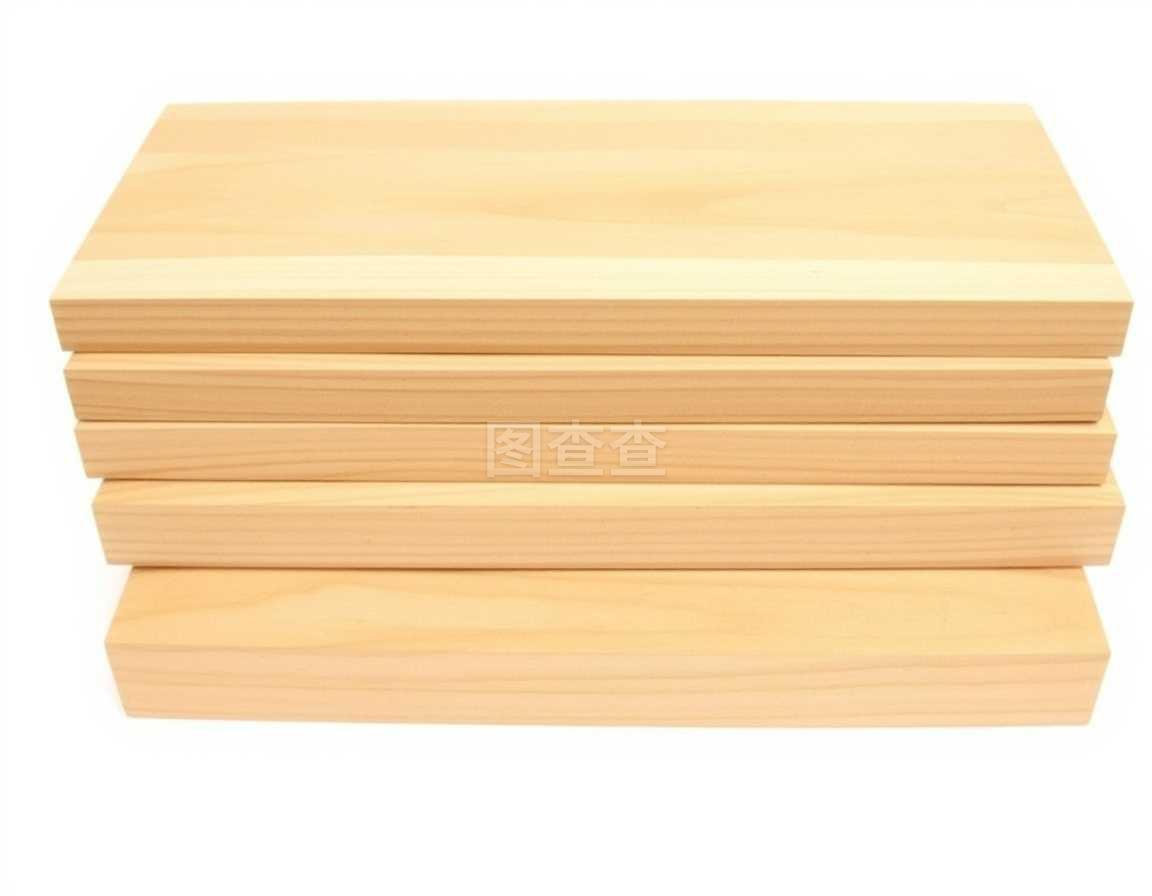 購(gòu)買(mǎi)異型膠合板過(guò)程中應(yīng)注意的_包裝材料欄目