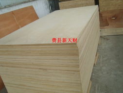 產(chǎn)品大全