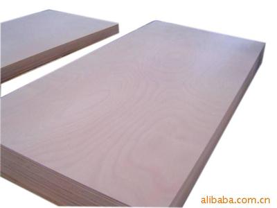 供應(yīng)151820MM膠合板多層板0-供應(yīng)產(chǎn)品-上海佳亮木業(yè)公司 - 全球石油化工網(wǎng)企業(yè)頻道