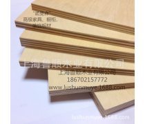 產(chǎn)品庫