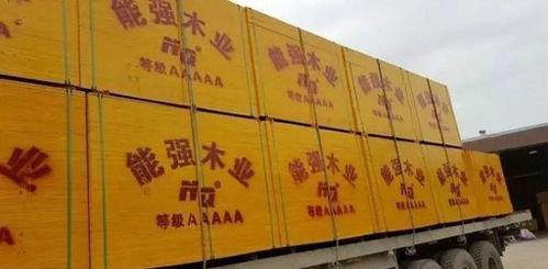 廣西建筑模板批發供應,工廠直銷