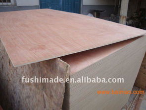 供應12mm15mm18mm楊木膠合板,供應12mm15mm18mm楊木膠合板生產(chǎn)廠家,供應12mm15mm18mm楊木膠合板價格