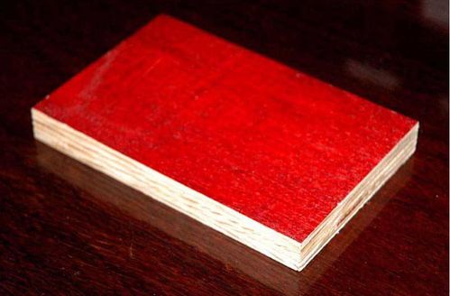 汕頭建筑模板 專業(yè)生產(chǎn) 輝煌品牌 建筑膠合板