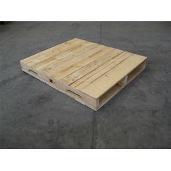 太倉(cāng) 膠合板棧板 少民木制品 在線咨詢 棧板